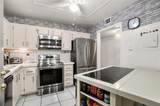 4851 21st St - Photo 5