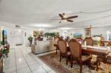4851 21st St - Photo 6