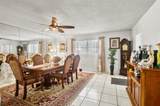 4851 21st St - Photo 8