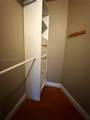 7165 186th St - Photo 10