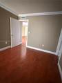 7165 186th St - Photo 11