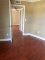 7165 186th St - Photo 12