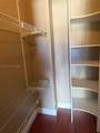 7165 186th St - Photo 13