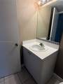 7165 186th St - Photo 14
