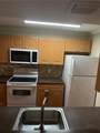 7165 186th St - Photo 15
