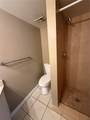 7165 186th St - Photo 16