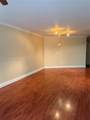 7165 186th St - Photo 17