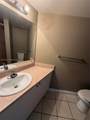 7165 186th St - Photo 18
