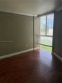 7165 186th St - Photo 19