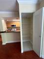 7165 186th St - Photo 2