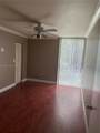 7165 186th St - Photo 20