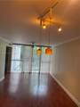 7165 186th St - Photo 21