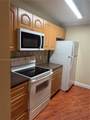 7165 186th St - Photo 22