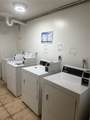 7165 186th St - Photo 23