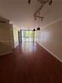 7165 186th St - Photo 3