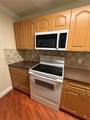 7165 186th St - Photo 4