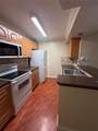 7165 186th St - Photo 5