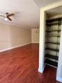 7165 186th St - Photo 6