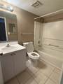 7165 186th St - Photo 8