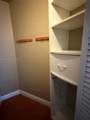 7165 186th St - Photo 9