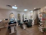  Boca Raton East - Photo 2