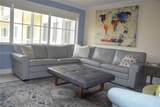 1501 Broward Blvd - Photo 1