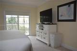 1501 Broward Blvd - Photo 10