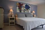 1501 Broward Blvd - Photo 11