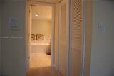 1501 Broward Blvd - Photo 12