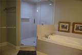 1501 Broward Blvd - Photo 13