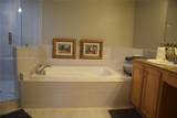 1501 Broward Blvd - Photo 14