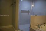 1501 Broward Blvd - Photo 15
