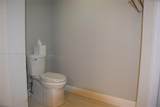 1501 Broward Blvd - Photo 16