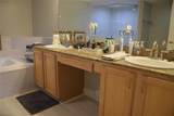 1501 Broward Blvd - Photo 17