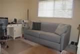 1501 Broward Blvd - Photo 18