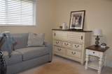 1501 Broward Blvd - Photo 19