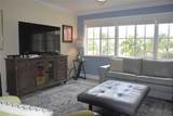 1501 Broward Blvd - Photo 2