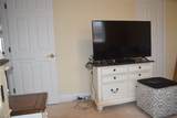 1501 Broward Blvd - Photo 20