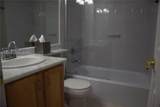 1501 Broward Blvd - Photo 21