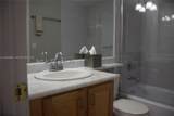 1501 Broward Blvd - Photo 22