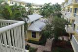 1501 Broward Blvd - Photo 23