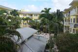 1501 Broward Blvd - Photo 24