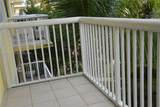 1501 Broward Blvd - Photo 25