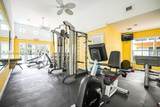 1501 Broward Blvd - Photo 26