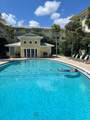 1501 Broward Blvd - Photo 27