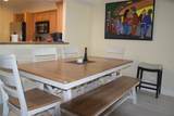 1501 Broward Blvd - Photo 4