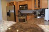 1501 Broward Blvd - Photo 6