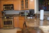 1501 Broward Blvd - Photo 7
