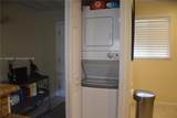 1501 Broward Blvd - Photo 8