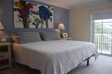 1501 Broward Blvd - Photo 9